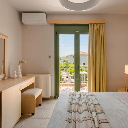 Siora Anna Skala (Kefalonia)