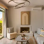 Villa Siora Anna Skala (Kefalonia)
