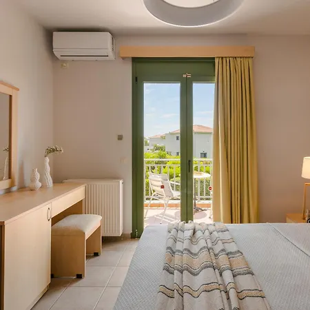 Siora Anna Skala (Kefalonia)